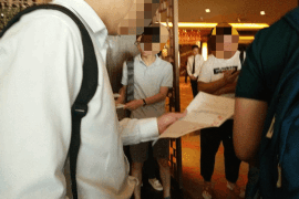 宁安专业要账公司如何查找老赖？