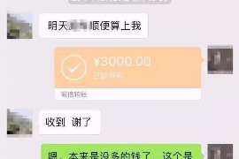 宁安专业讨债公司，追讨消失的老赖