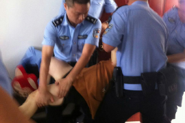 宁安宁安专业催债公司的催债流程和方法